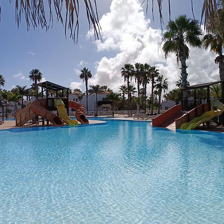 Casa Del Mar Air-Conditioned Apartment With Swimming Pools - Corralejo Playa מראה חיצוני תמונה