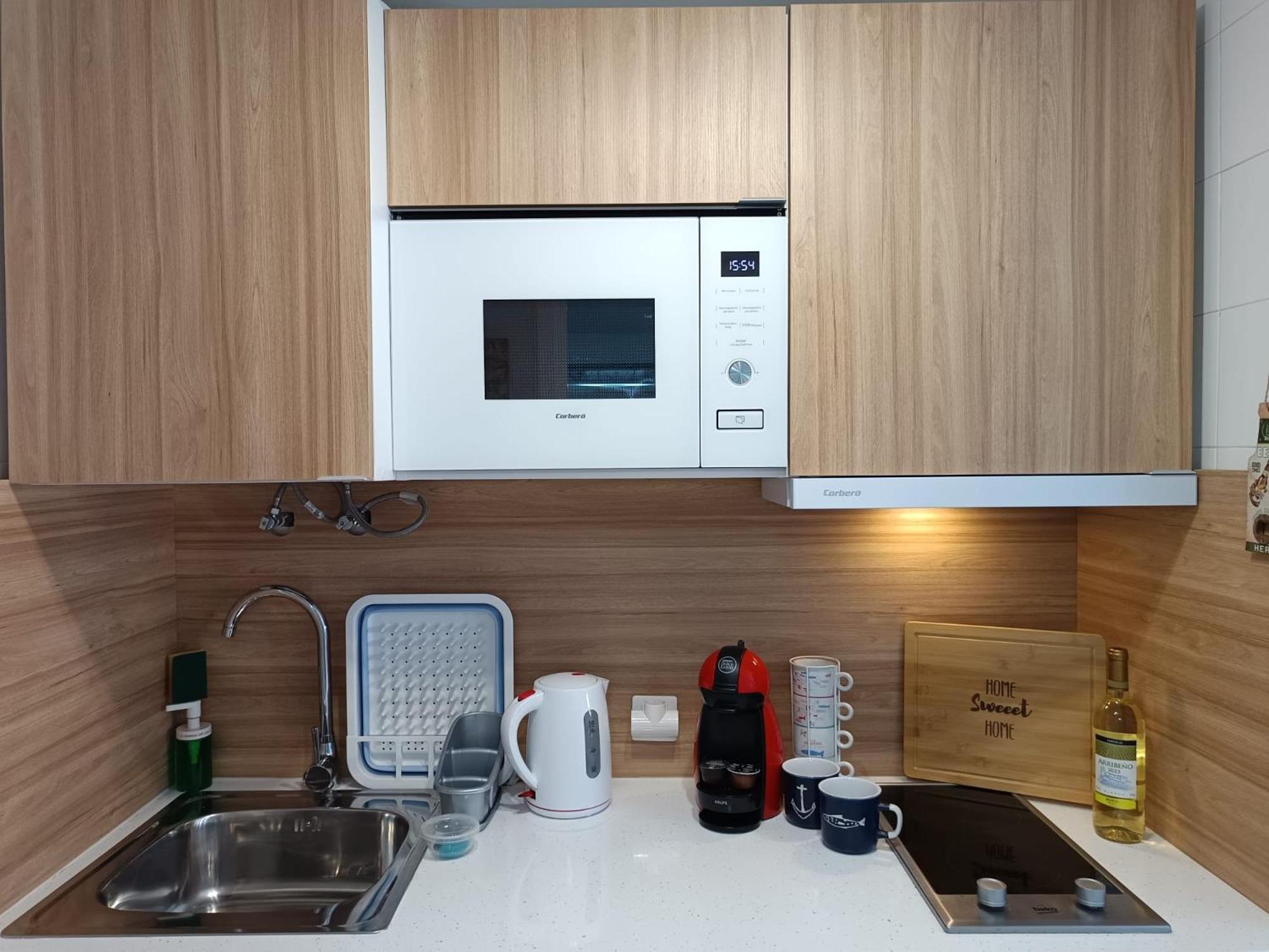 Casa Del Mar Air-Conditioned Apartment With Swimming Pools - Corralejo Playa מראה חיצוני תמונה