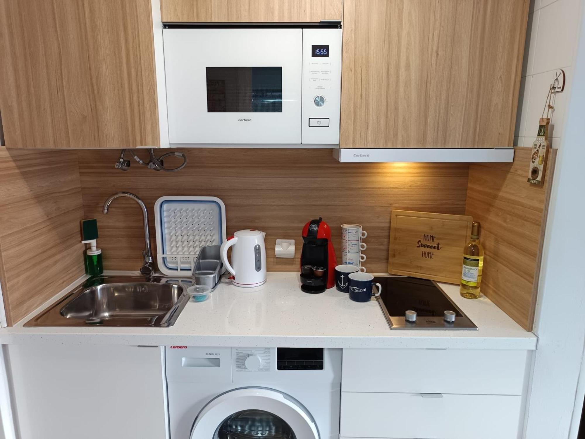 Casa Del Mar Air-Conditioned Apartment With Swimming Pools - Corralejo Playa מראה חיצוני תמונה