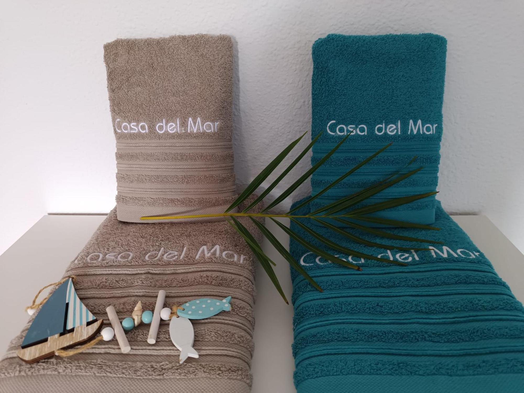 Casa Del Mar Air-Conditioned Apartment With Swimming Pools - Corralejo Playa מראה חיצוני תמונה